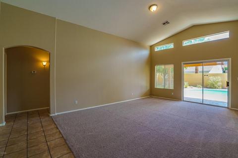 341 E Nunneley Rd, Gilbert, AZ 85296 photo 5