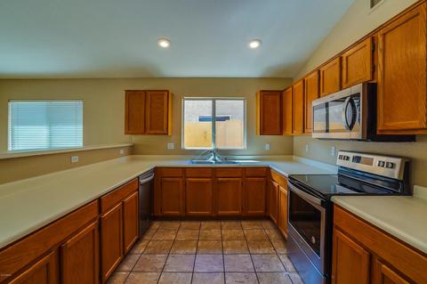 341 E Nunneley Rd, Gilbert, AZ 85296 photo 6