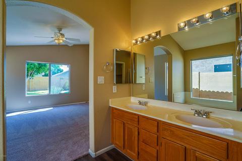 341 E Nunneley Rd, Gilbert, AZ 85296 photo 18