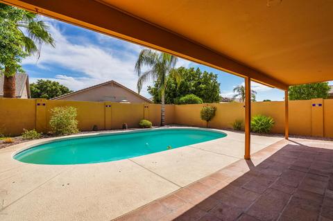 341 E Nunneley Rd, Gilbert, AZ 85296 photo 21