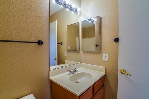 341 E Nunneley Rd, Gilbert, AZ 85296 photo 14