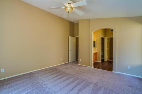 341 E Nunneley Rd, Gilbert, AZ 85296 photo 16