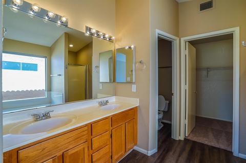 341 E Nunneley Rd, Gilbert, AZ 85296 photo 17