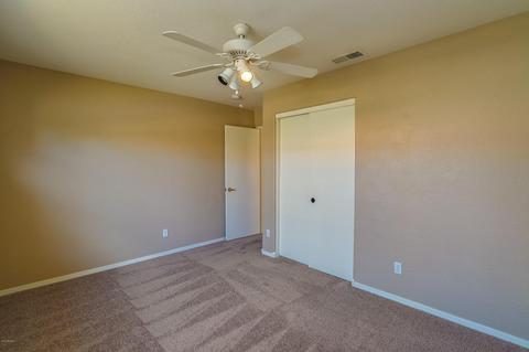 341 E Nunneley Rd, Gilbert, AZ 85296 photo 13