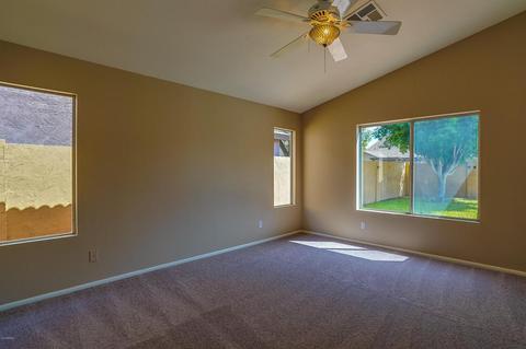 341 E Nunneley Rd, Gilbert, AZ 85296 photo 15