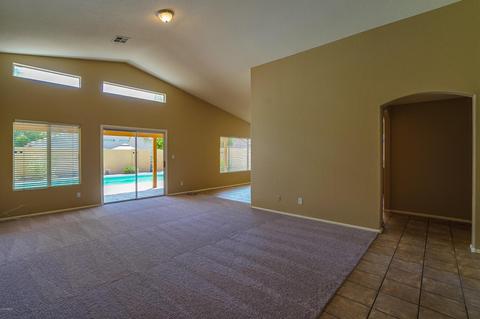 341 E Nunneley Rd, Gilbert, AZ 85296 photo 4