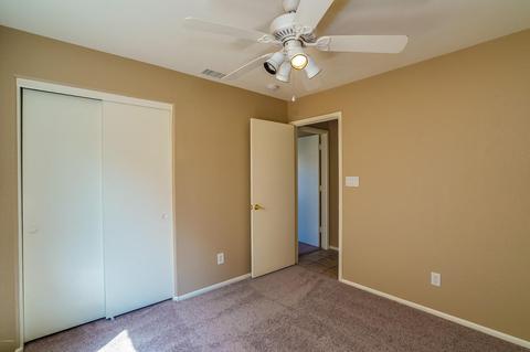 341 E Nunneley Rd, Gilbert, AZ 85296 photo 12