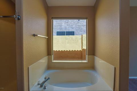 341 E Nunneley Rd, Gilbert, AZ 85296 photo 19