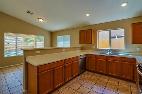 341 E Nunneley Rd, Gilbert, AZ 85296 photo 8