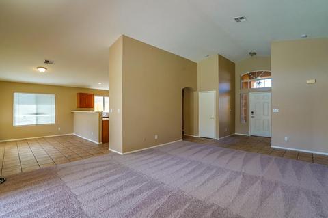 341 E Nunneley Rd, Gilbert, AZ 85296 photo 3