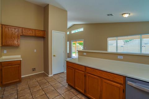 341 E Nunneley Rd, Gilbert, AZ 85296 photo 9
