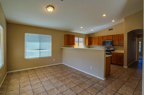 341 E Nunneley Rd, Gilbert, AZ 85296 photo 11