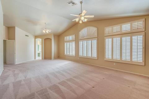 1717 E Sheena Dr, Phoenix, AZ 85022 photo 24