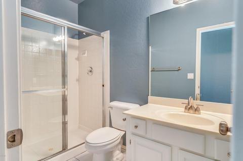 1717 E Sheena Dr, Phoenix, AZ 85022 photo 18