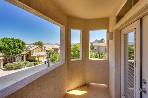 1717 E Sheena Dr, Phoenix, AZ 85022 photo 33