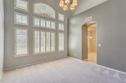 1717 E Sheena Dr, Phoenix, AZ 85022 photo 7