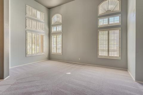1717 E Sheena Dr, Phoenix, AZ 85022 photo 4