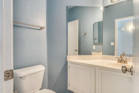 1717 E Sheena Dr, Phoenix, AZ 85022 photo 21
