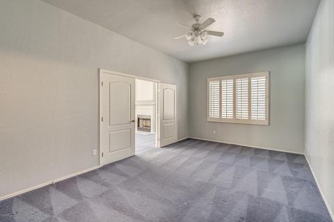 1717 E Sheena Dr, Phoenix, AZ 85022 photo 19