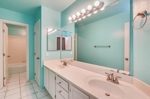 1717 E Sheena Dr, Phoenix, AZ 85022 photo 28