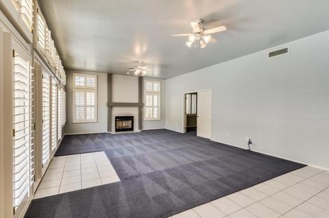 1717 E Sheena Dr, Phoenix, AZ 85022 photo 14