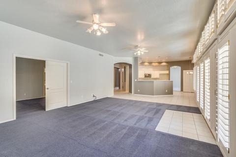 1717 E Sheena Dr, Phoenix, AZ 85022 photo 16