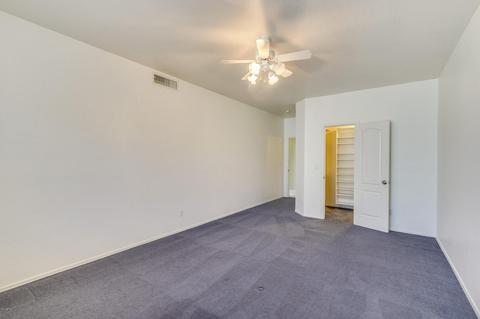 1717 E Sheena Dr, Phoenix, AZ 85022 photo 27