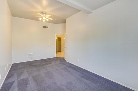 1717 E Sheena Dr, Phoenix, AZ 85022 photo 22
