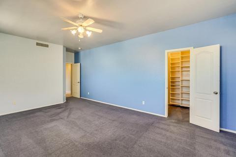 1717 E Sheena Dr, Phoenix, AZ 85022 photo 32