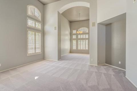 1717 E Sheena Dr, Phoenix, AZ 85022 photo 3