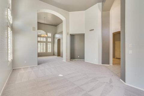1717 E Sheena Dr, Phoenix, AZ 85022 photo 5