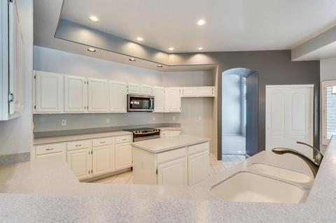 1717 E Sheena Dr, Phoenix, AZ 85022 photo 8