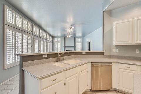 1717 E Sheena Dr, Phoenix, AZ 85022 photo 11