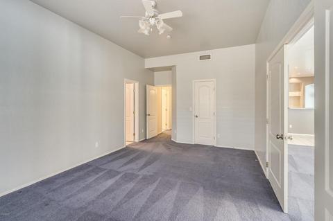1717 E Sheena Dr, Phoenix, AZ 85022 photo 20