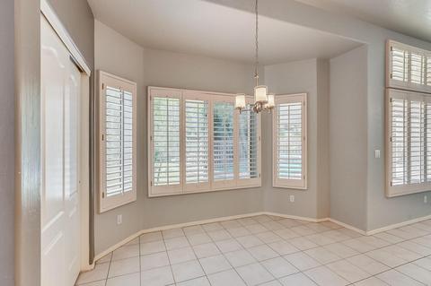 1717 E Sheena Dr, Phoenix, AZ 85022 photo 13