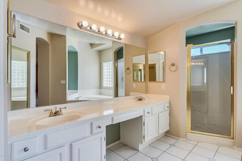 1717 E Sheena Dr, Phoenix, AZ 85022 photo 25