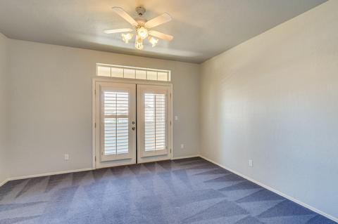 1717 E Sheena Dr, Phoenix, AZ 85022 photo 29
