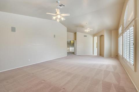 1717 E Sheena Dr, Phoenix, AZ 85022 photo 23