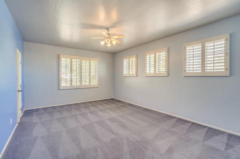 1717 E Sheena Dr, Phoenix, AZ 85022 photo 31