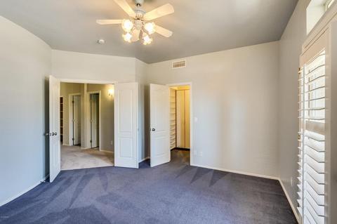1717 E Sheena Dr, Phoenix, AZ 85022 photo 30