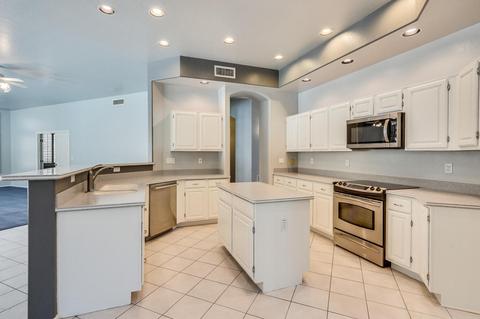 1717 E Sheena Dr, Phoenix, AZ 85022 photo 10