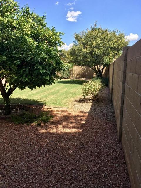 5845 Enrose St, Mesa, AZ 85205 photo 39