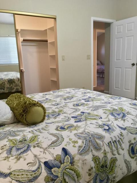 5845 Enrose St, Mesa, AZ 85205 photo 29