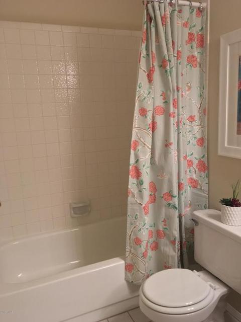 5845 Enrose St, Mesa, AZ 85205 photo 24