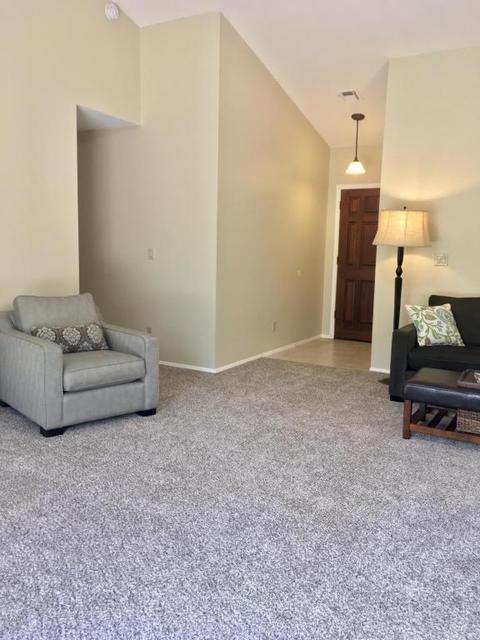 5845 Enrose St, Mesa, AZ 85205 photo 15