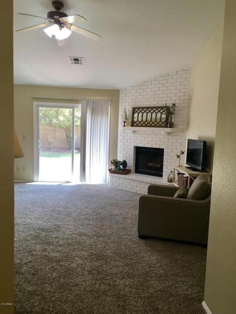 5845 Enrose St, Mesa, AZ 85205 photo 5
