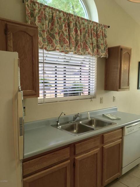5845 Enrose St, Mesa, AZ 85205 photo 19