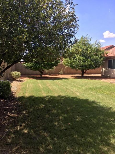 5845 Enrose St, Mesa, AZ 85205 photo 36