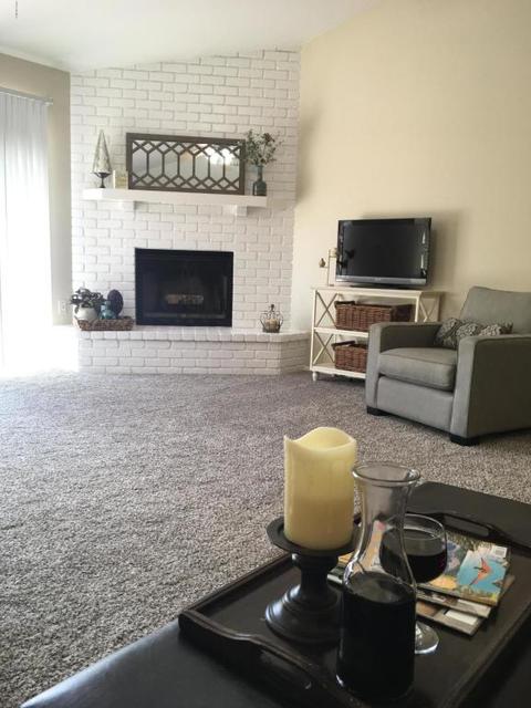 5845 Enrose St, Mesa, AZ 85205 photo 12
