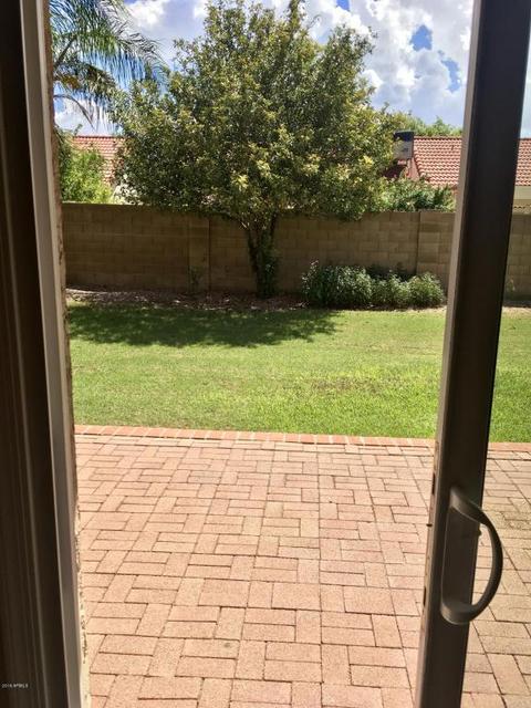 5845 Enrose St, Mesa, AZ 85205 photo 34